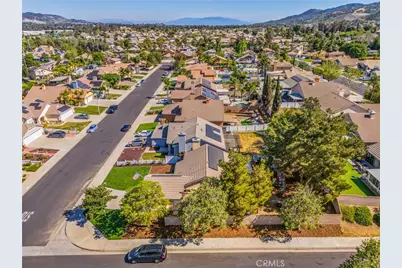 19385 Stonewood, Lake Elsinore, CA 92530 - Photo 47