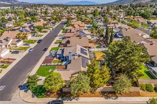 19385 Stonewood, Lake Elsinore, CA 92530 - Photo 47