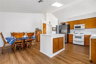 19385 Stonewood, Lake Elsinore, CA 92530 - Photo 15