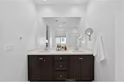 6007 Sierra Place, Banning, CA 92220 - Photo 37