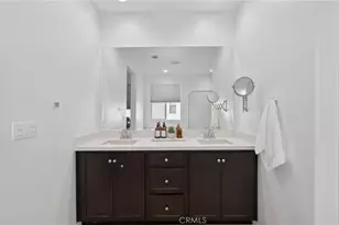 6007 Sierra Pl, Banning, CA 92220 - Photo 37