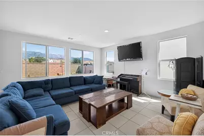 6007 Sierra Place, Banning, CA 92220 - Photo 31