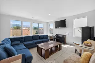 6007 Sierra Pl, Banning, CA 92220 - Photo 31