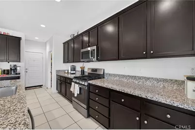 6007 Sierra Place, Banning, CA 92220 - Photo 15