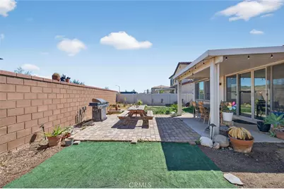 6007 Sierra Place, Banning, CA 92220 - Photo 51