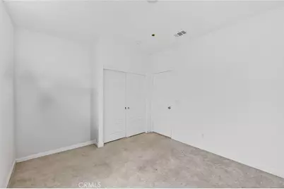 6007 Sierra Place, Banning, CA 92220 - Photo 45