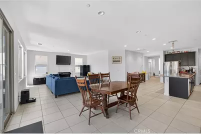 6007 Sierra Place, Banning, CA 92220 - Photo 33