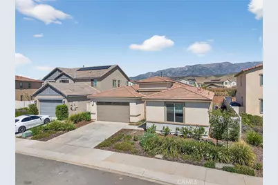 6007 Sierra Place, Banning, CA 92220 - Photo 7