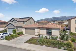 6007 Sierra Pl, Banning, CA 92220 - Photo 7