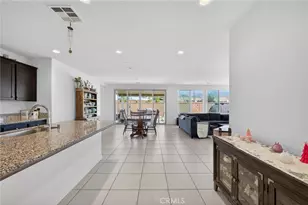 6007 Sierra Pl, Banning, CA 92220 - Photo 19