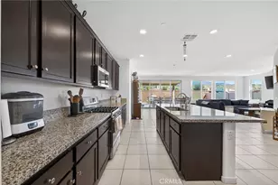 6007 Sierra Pl, Banning, CA 92220 - Photo 21