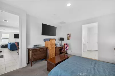 6007 Sierra Place, Banning, CA 92220 - Photo 35