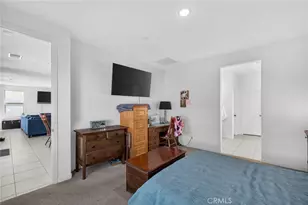 6007 Sierra Pl, Banning, CA 92220 - Photo 35