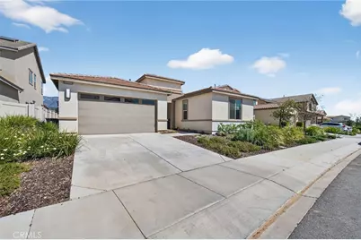 6007 Sierra Place, Banning, CA 92220 - Photo 3