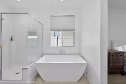 6007 Sierra Place, Banning, CA 92220 - Photo 39