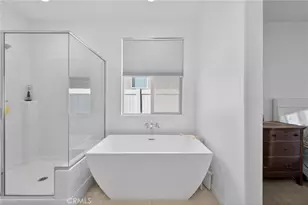 6007 Sierra Pl, Banning, CA 92220 - Photo 39