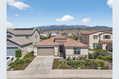 6007 Sierra Place, Banning, CA 92220 - Photo 5