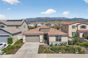 6007 Sierra Pl, Banning, CA 92220 - Photo 5