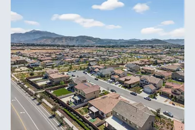 6007 Sierra Place, Banning, CA 92220 - Photo 59