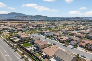 6007 Sierra Pl, Banning, CA 92220 - Photo 59