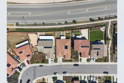 6007 Sierra Place, Banning, CA 92220 - Photo 57