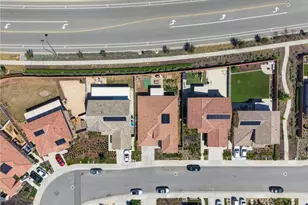 6007 Sierra Pl, Banning, CA 92220 - Photo 57