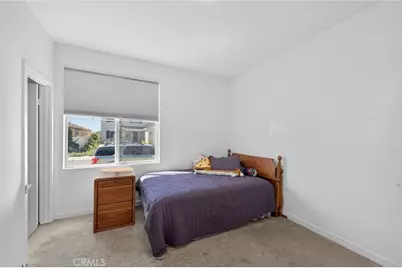 6007 Sierra Place, Banning, CA 92220 - Photo 47