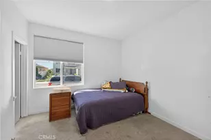 6007 Sierra Pl, Banning, CA 92220 - Photo 47