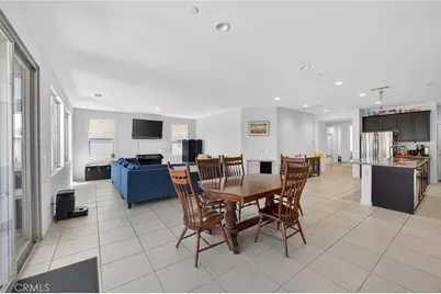 6007 Sierra Place, Banning, CA 92220 - Photo 25