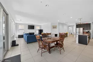 6007 Sierra Pl, Banning, CA 92220 - Photo 25