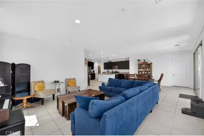 6007 Sierra Place, Banning, CA 92220 - Photo 29