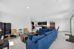 6007 Sierra Pl, Banning, CA 92220 - Photo 29