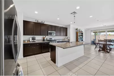 6007 Sierra Place, Banning, CA 92220 - Photo 17