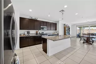 6007 Sierra Pl, Banning, CA 92220 - Photo 17