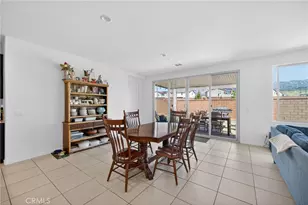 6007 Sierra Pl, Banning, CA 92220 - Photo 23