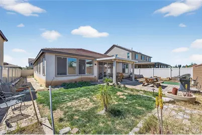 6007 Sierra Place, Banning, CA 92220 - Photo 53