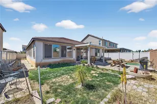 6007 Sierra Pl, Banning, CA 92220 - Photo 53