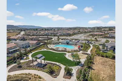 6007 Sierra Place, Banning, CA 92220 - Photo 61