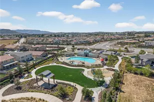 6007 Sierra Pl, Banning, CA 92220 - Photo 61