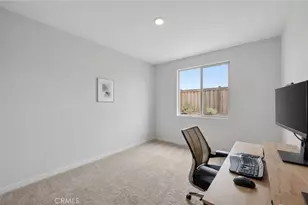 6007 Sierra Pl, Banning, CA 92220 - Photo 43