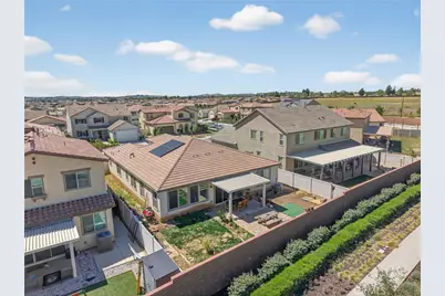 6007 Sierra Place, Banning, CA 92220 - Photo 55