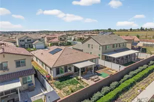 6007 Sierra Pl, Banning, CA 92220 - Photo 55