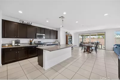 6007 Sierra Place, Banning, CA 92220 - Photo 11