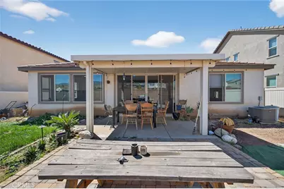 6007 Sierra Place, Banning, CA 92220 - Photo 49