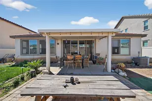 6007 Sierra Pl, Banning, CA 92220 - Photo 49