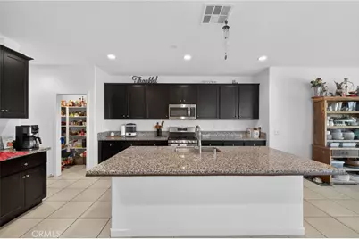 6007 Sierra Place, Banning, CA 92220 - Photo 13