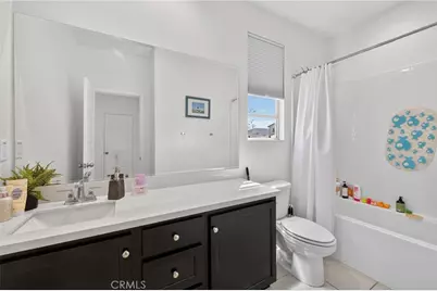 6007 Sierra Place, Banning, CA 92220 - Photo 41