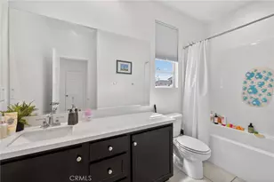 6007 Sierra Pl, Banning, CA 92220 - Photo 41