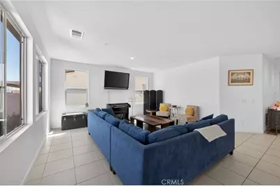 6007 Sierra Place, Banning, CA 92220 - Photo 27