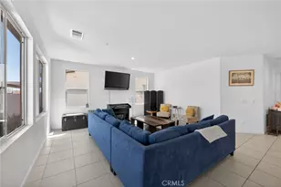 6007 Sierra Pl, Banning, CA 92220 - Photo 27